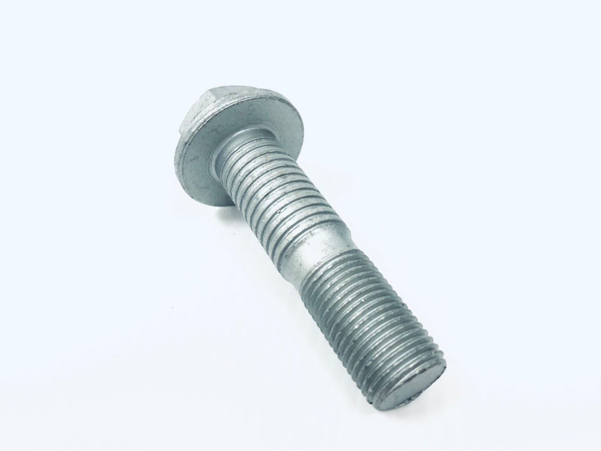 Genuine Range Rover 2002-2009 2010-2012 M16x65mm Bolt - KYG000031