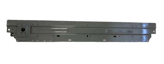 Genuine Range Rover Velar 2017+ Front Bumper Reinforcement - LR123919