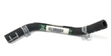 Genuine Land Rover Freelander 1 2.0L Cooling System Hose - PCH116280