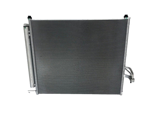 Genuine Ford Ranger TKE 2011 - 2017 Air Conditioning Condenser 5264360