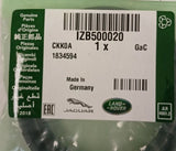 Genuine Land Rover Range Rover 2002-2009 Transfer Case Seal IZB500020