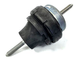 Genuine Land Rover FL Classic 1996-2006 RH Engine Side Mounting - KKB103180