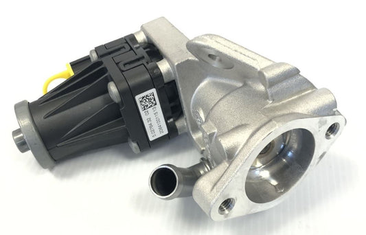 Genuine Ford Ranger 2014+/Transit 2019+ 2.2L Diesel EGR Valve - 2026142