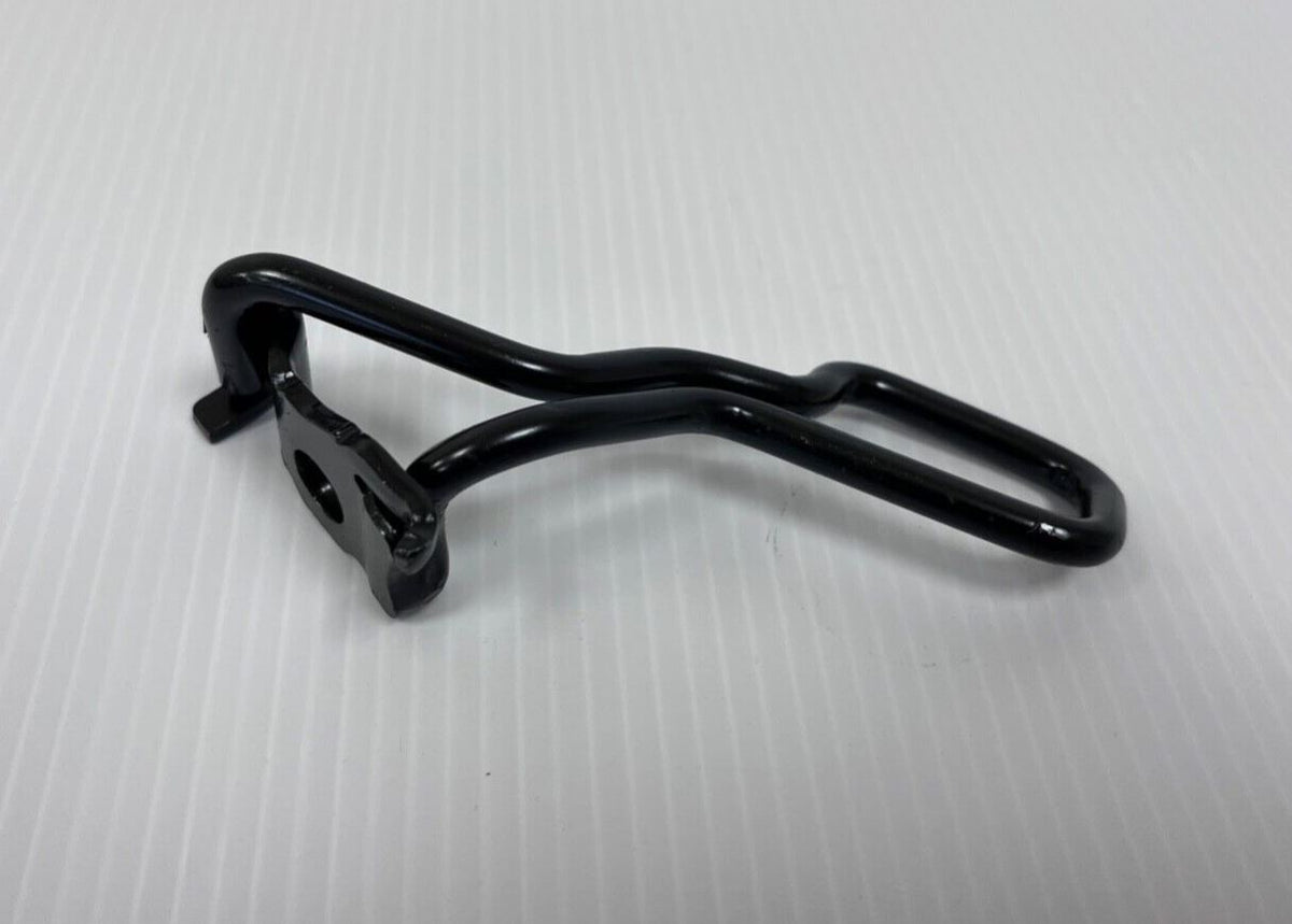 Genuine Ford Kuga CBS 2012-2020 RH Tie Down Hook 5193603