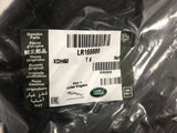 Genuine Range Rover Sport 2023+ RH Boot Panel Trim - LR168889