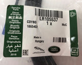 Genuine Range Rover Sport 2014+ Repair Wiring Overlay LR105537