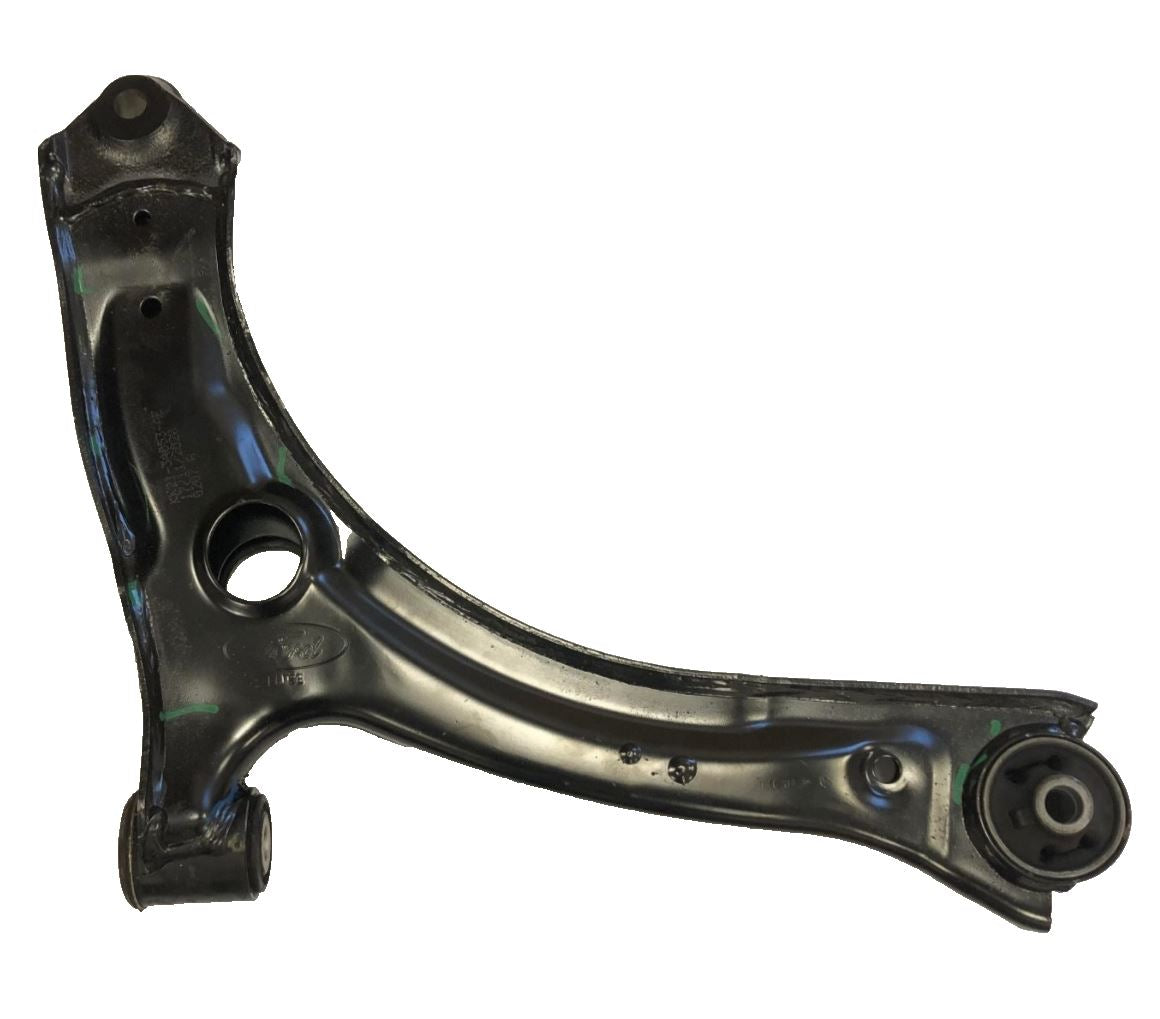 Genuine Ford Transit/Tourneo Custom Front Arm Suspension Assy - 2385105