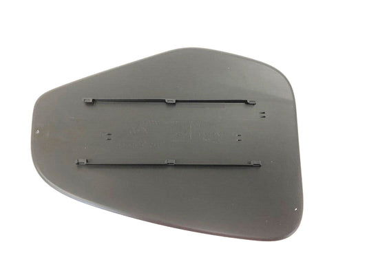 Genuine Jaguar I-PACE X590 Charging Socket Flap Cover - T4K11757