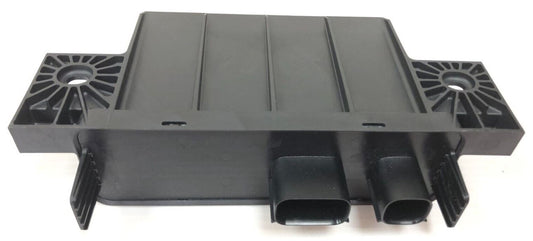 Genuine Jaguar F-Pace 2016+ Rear Info System Control Module T2R72328