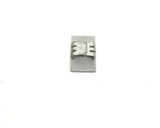 Genuine Ford Bronco/Ecosport/Fiesta/Kuga 4.8mm Speaker Nut 5100903