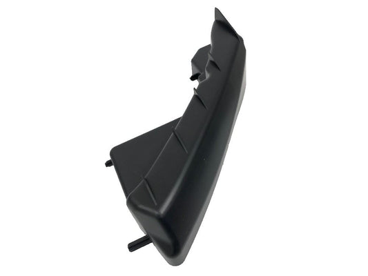 Genuine LR RR Evoque Front Left Bumper Mounting Bracket - LR036193