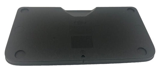 Genuine Land Rover Defender 2020+ Centre Console Lid - LR131904