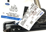 Genuine Ford Transit/Tourneo Connect RHD Front RH Seat Track Assy-2037460