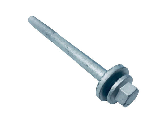 Genuine Land Rover Range Rover Sport Engine Bracket Bolt -LR151933