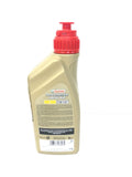 Genuine Jaguar S-Type/X-Type 2001-2010/XF 1 litre Differential Oil - JLM21847