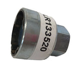 Genuine Land Rover / Ranger Rover Type 'P' Locking Wheel Nut - LR133520