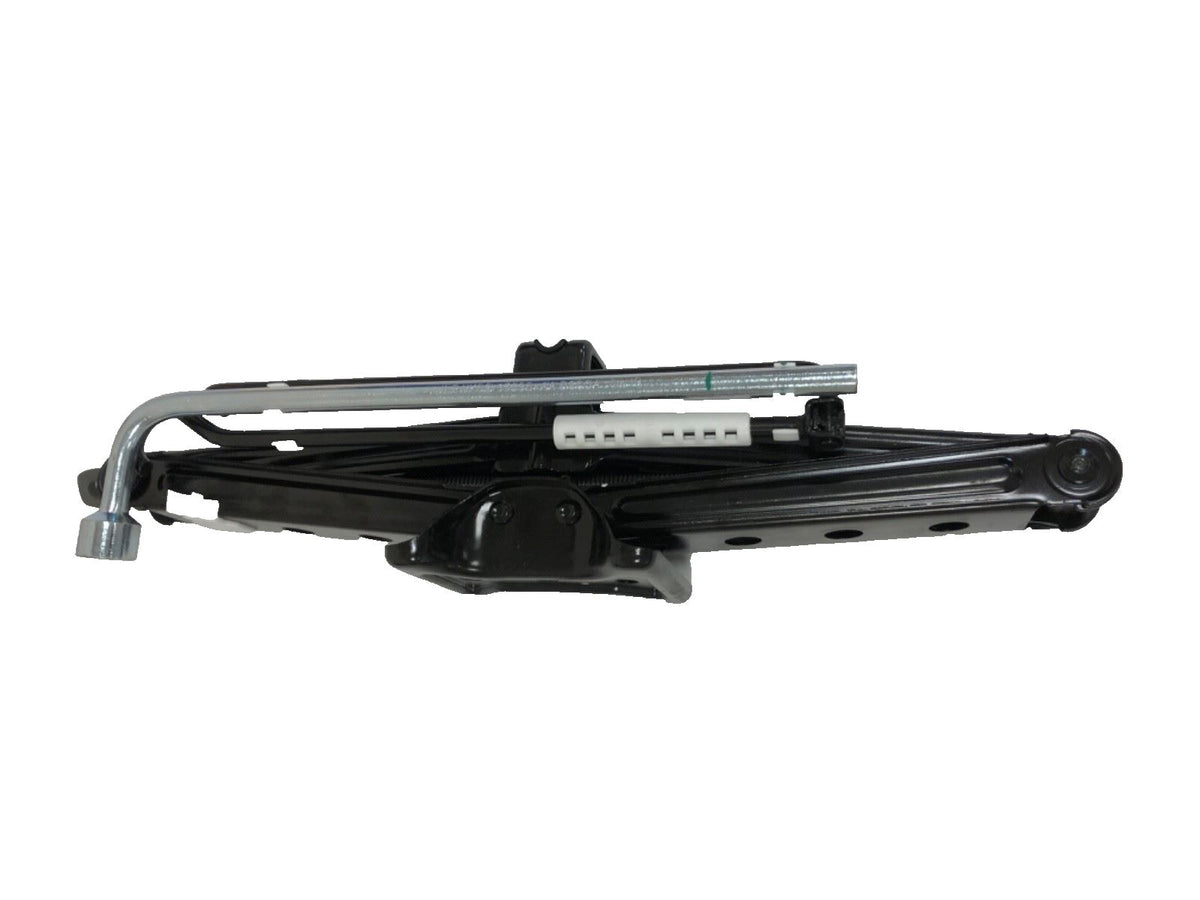 Genuine Range Rover 2013+/Sport 2014Lifting Jack With Handle And Wrench LR110775