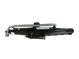 Genuine Range Rover 2013+/Sport 2014Lifting Jack With Handle And Wrench LR110775
