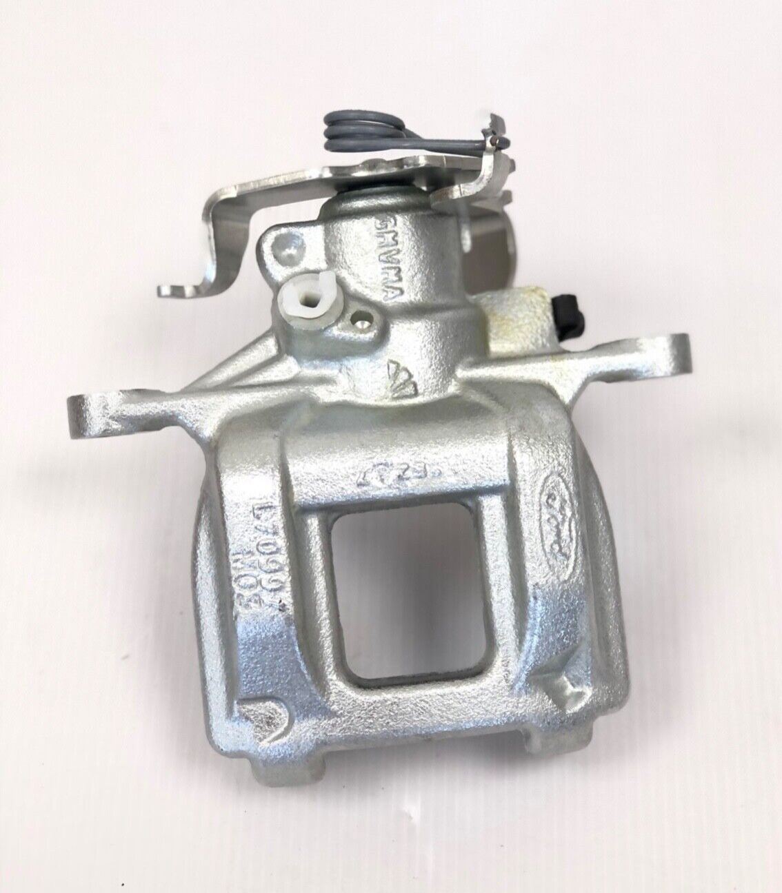 Genuine Ford Transit/Tourneo 16-18 RH Rear Drivers Offside Brake Caliper 2023305