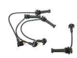 Genuine Ford Cougar/Escort/Fiesta/Mondeo 1.8L ZETEC-E Ignition Wire Kit 1202513