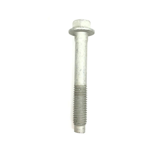Genuine Land Rover Discovery/Range Rover m10x65 Shield Engine Bolt - LR007778