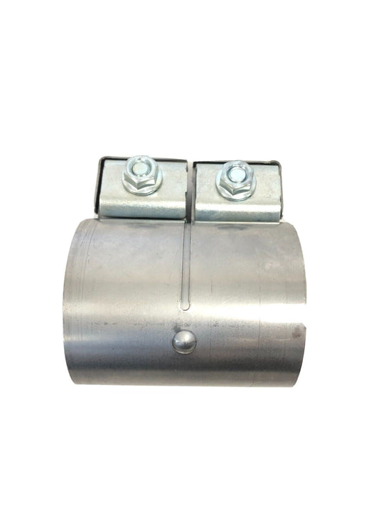 Genuine Ford Focus 2018+ 60mm Exhaust Pipe Connector 2112122