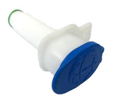 Genuine Land Rover Range Rover/Sport Washer Reservoir Filler Neck - LR037583