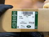 Genuine LR Range Rover 2022+ RH Fog Lamp Bracket-LR171644