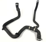 Genuine Ford C-Max/Focus/Kuga 2.0L Diesel Cooling System Pipe Hose - 2081392