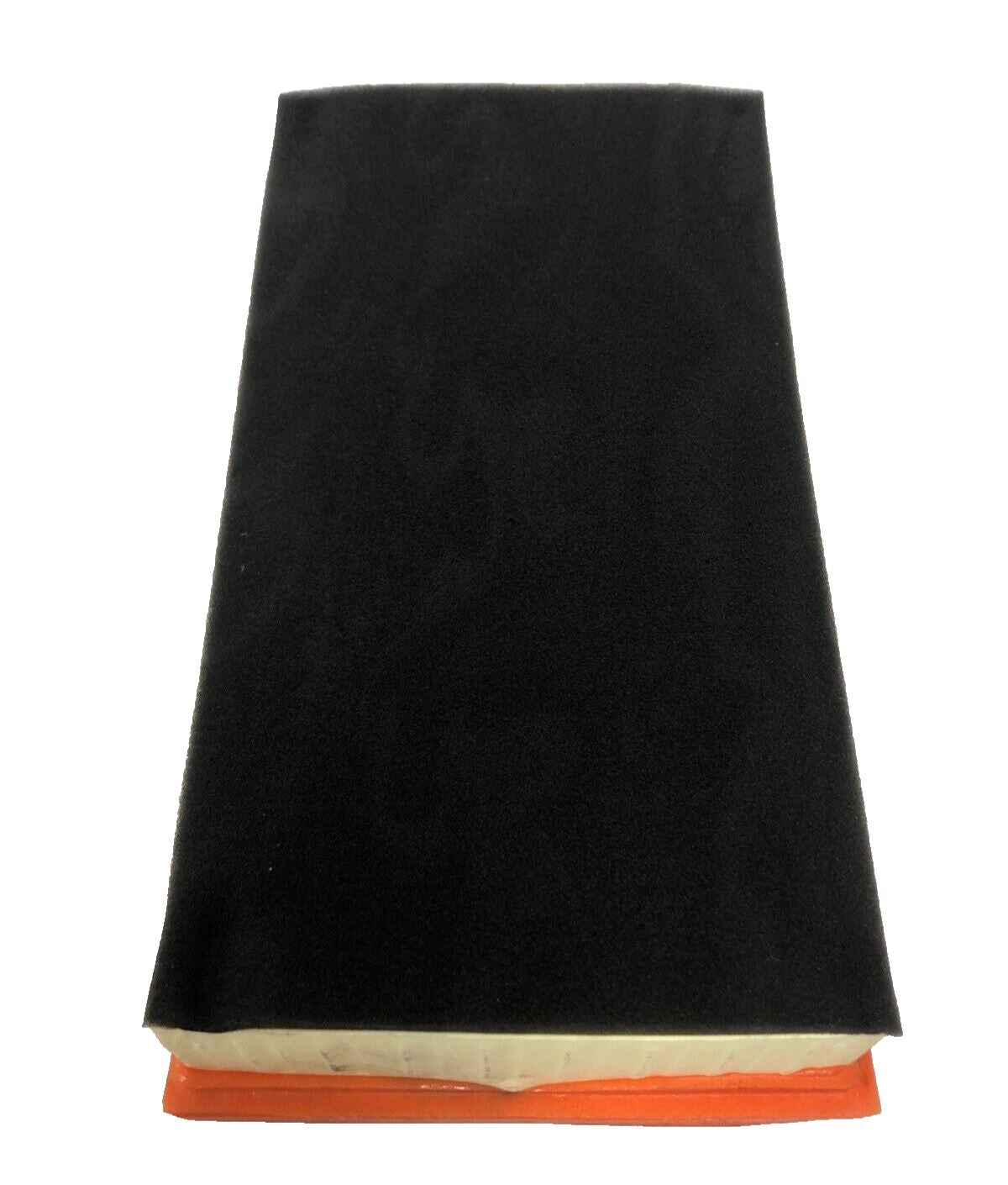 Genuine Ford Transir Connect TC7/Tourneo Connect CHC Air Filter 1516739