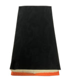 Genuine Ford Transir Connect TC7/Tourneo Connect CHC Air Filter 1516739