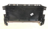 Genuine Land Rover Discovery 5 2017-2020 Instrument Panel Moulding LR081202