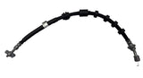 Genuine Jaguar Land Rover DiscoSport/Evo/E-Pace Front RH Brake Hose - LR133934