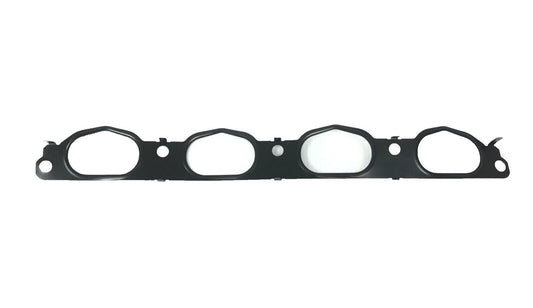 Genuine Jaguar S-Type/XJ/XK 4.2 Litre Supercharged Inlet Manifold Gasket AJ85392
