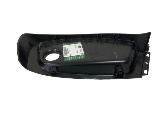 Genuine Jaguar F-Pace/XE Range/F-Pace Front Seat Valance T4N2787PVJ