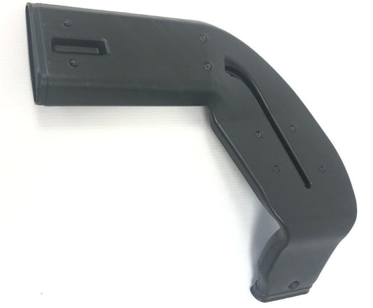 Genuine Ford C-Max / Focus / Kuga / Transit/Tourneo RH Air Vent Duct 1689594