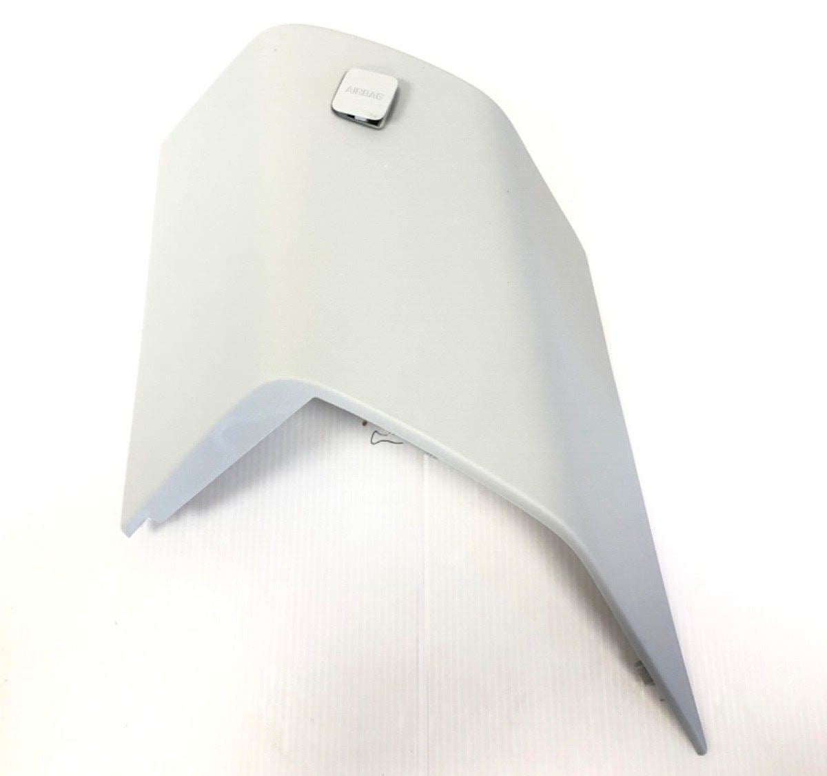 Genuine Range Rover Sport 14+ RH Inner ‘D’ Panel - Cirrus LR043388