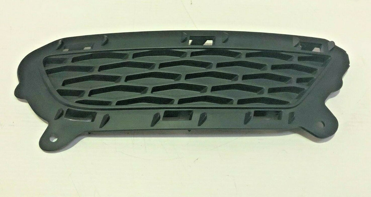 Genuine Range Rover Evoque 2012-2015 RH Fog Lamp Bezel Cover LR079362