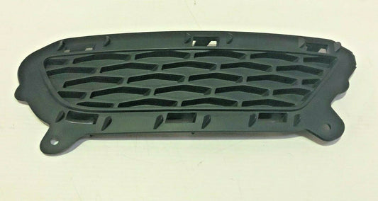 Genuine Range Rover Evoque 2012-2015 RH Fog Lamp Bezel Cover LR079362