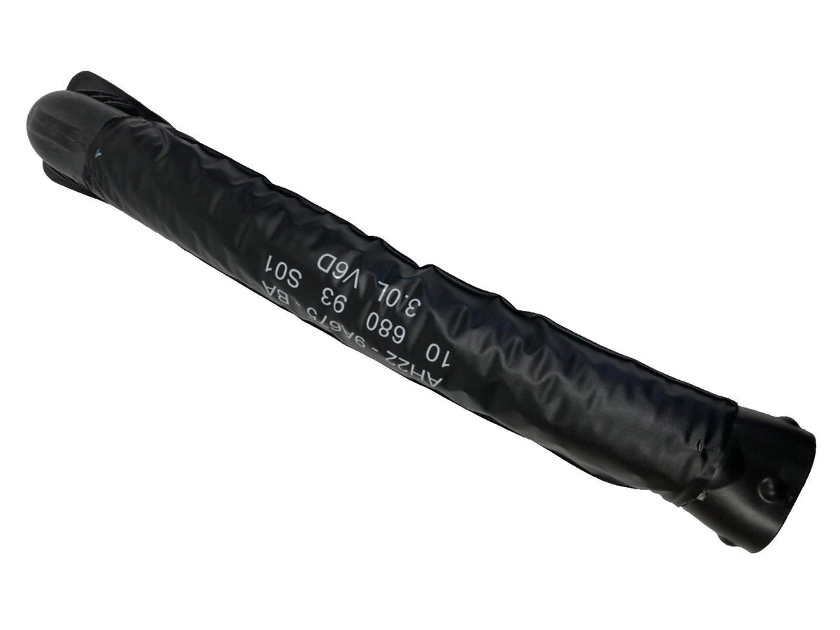 Genuine Land Rover Discover 4/Range Rover Sport Air Cleaner Intake Tube LR020025