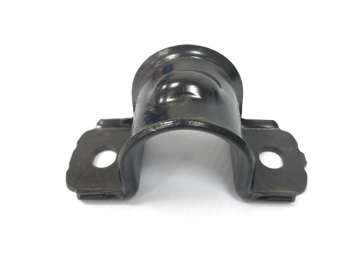 Genuine Land Rover Disco Sport/Freelander 2/Evoque Stabilizer Bar Clamp LR005746