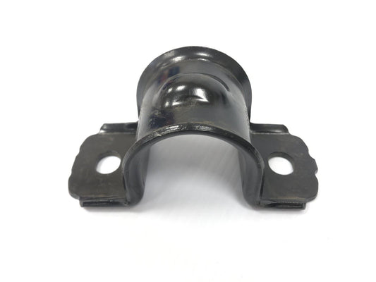 Genuine Land Rover Disco Sport/Freelander 2/Evoque Stabilizer Bar Clamp LR005746
