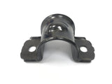 Genuine Land Rover Disco Sport/Freelander 2/Evoque Stabilizer Bar Clamp LR005746
