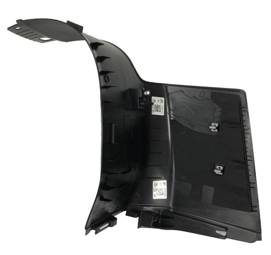 Genuine Land Rover Defender 2020+ RH Rear Quarter Trim Panel - LR131932