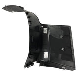 Genuine Land Rover Defender 2020+ RH Rear Quarter Trim Panel - LR131932