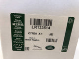 Genuine LR Range Rover/S Disco/Defender/Velar Cover Element + Seal -LR133514