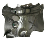 Genuine Range Rover Evoque / Disco Sport 2.0L Turbo Top Heat Shield - LR094088