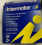 Genuine Allmakes4x4 Freelander Range Rover Oxygen Sensor For Exhaust MHK100940