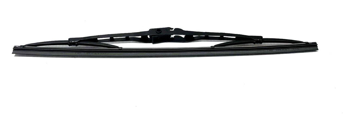 Genuine Ford Transit/Tourneo Connect & Courier 2013+ Rear Wiper Blade 2120600