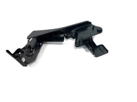 Genuine Range Rover Sport 2014+ LH Seat Reclining Mechanism LR042226